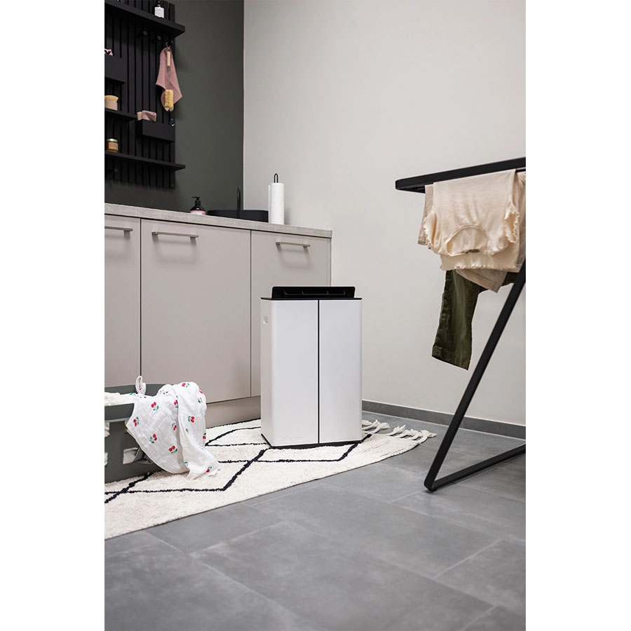 /Upload/avatar/ava website-2/ava-stadler-form-lukas-5.jpg